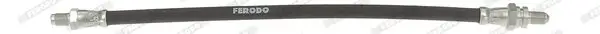 Bremsschlauch FERODO FHY2652