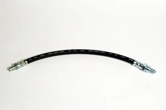 Bremsschlauch Hinterachse links rechts FERODO FHY2652 Bild Bremsschlauch Hinterachse links rechts FERODO FHY2652