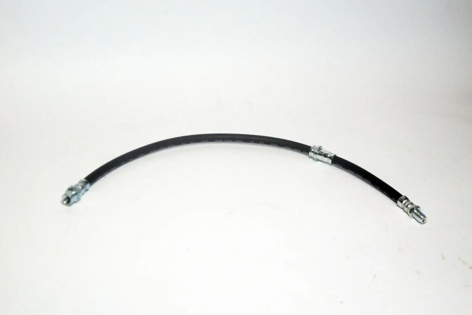 Bremsschlauch Hinterachse FERODO FHY2655