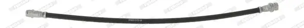 Bremsschlauch FERODO FHY2663