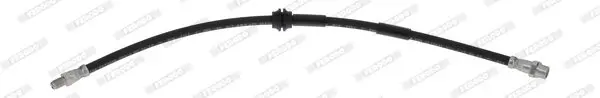 Bremsschlauch FERODO FHY2667