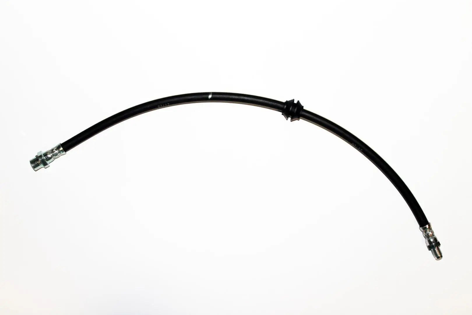 Bremsschlauch Vorderachse FERODO FHY2667