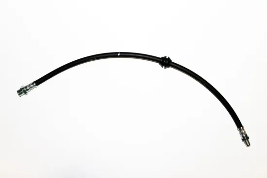 Bremsschlauch Vorderachse FERODO FHY2667 Bild Bremsschlauch Vorderachse FERODO FHY2667