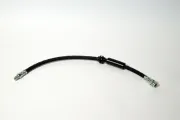 Bremsschlauch Hinterachse FERODO FHY2668