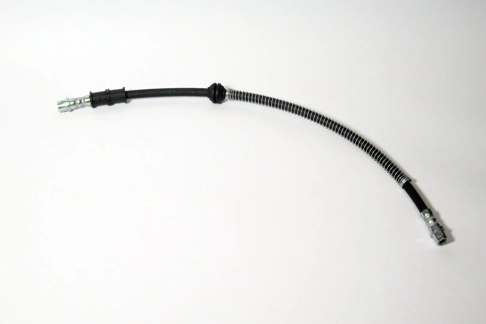 Bremsschlauch Vorderachse FERODO FHY2670