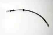 Bremsschlauch Vorderachse FERODO FHY2670