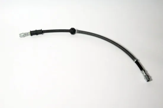 Bremsschlauch Vorderachse FERODO FHY2670 Bild Bremsschlauch Vorderachse FERODO FHY2670