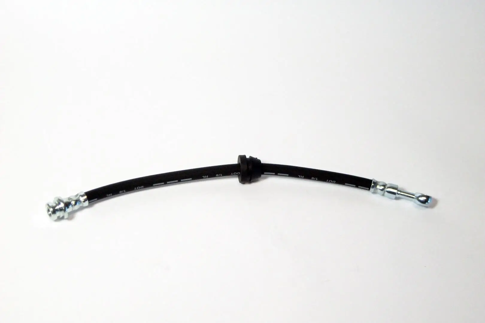 Bremsschlauch Vorderachse FERODO FHY2673