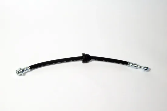 Bremsschlauch Vorderachse FERODO FHY2673 Bild Bremsschlauch Vorderachse FERODO FHY2673