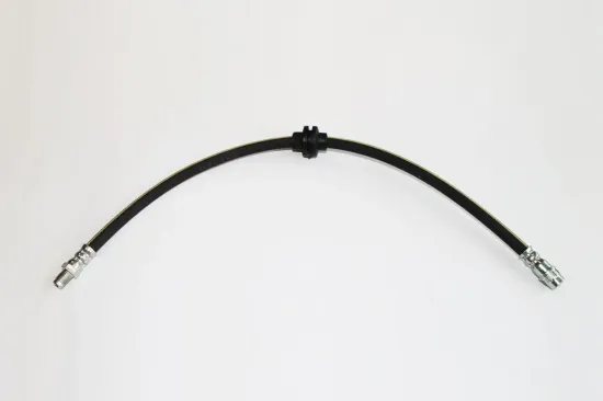 Bremsschlauch Vorderachse FERODO FHY2677 Bild Bremsschlauch Vorderachse FERODO FHY2677