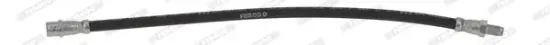 Bremsschlauch FERODO FHY2678 Bild Bremsschlauch FERODO FHY2678