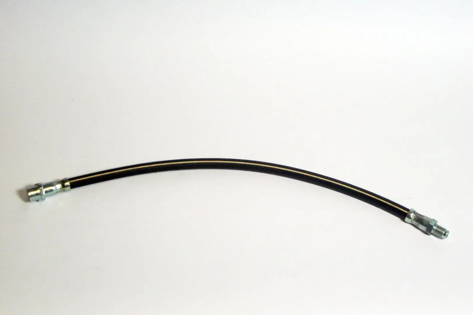 Bremsschlauch Vorderachse FERODO FHY2678