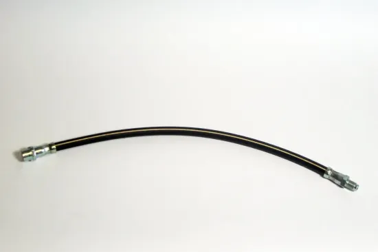 Bremsschlauch Vorderachse FERODO FHY2678 Bild Bremsschlauch Vorderachse FERODO FHY2678