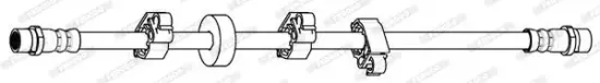 Bremsschlauch FERODO FHY2680 Bild Bremsschlauch FERODO FHY2680