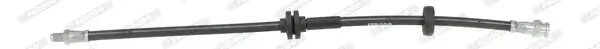 Bremsschlauch FERODO FHY2686