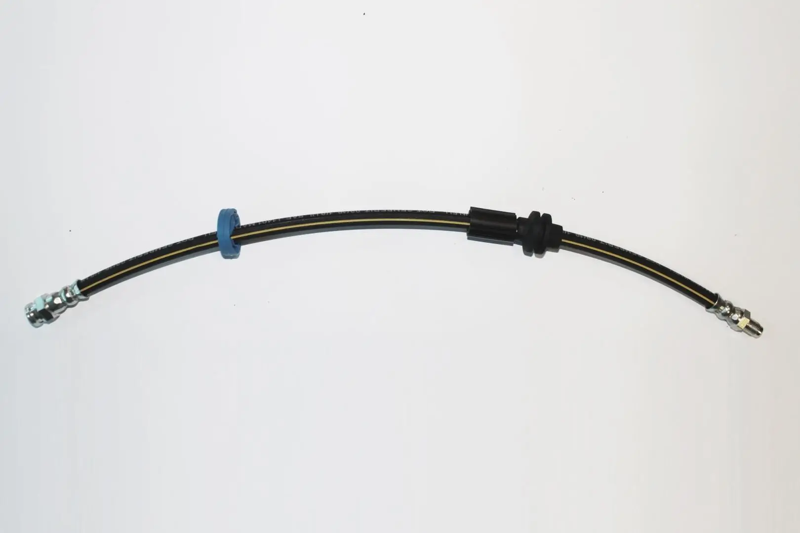 Bremsschlauch Vorderachse FERODO FHY2686