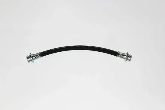 Bremsschlauch Hinterachse links rechts FERODO FHY2691 Bild Bremsschlauch Hinterachse links rechts FERODO FHY2691