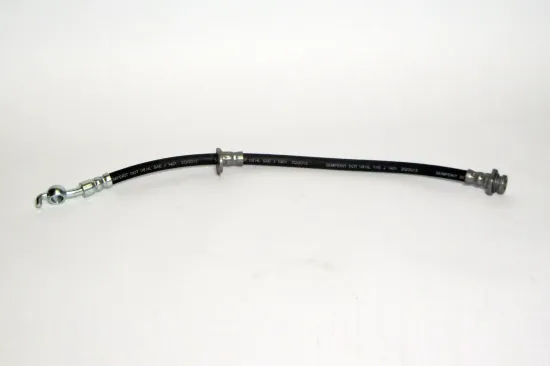 Bremsschlauch Vorderachse FERODO FHY2693 Bild Bremsschlauch Vorderachse FERODO FHY2693