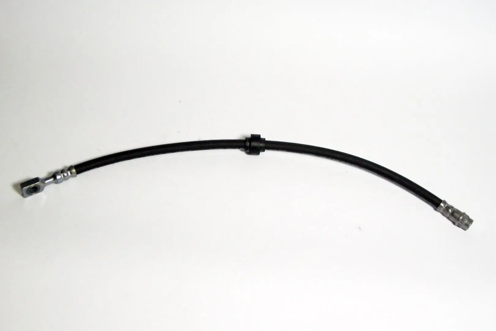 Bremsschlauch Hinterachse FERODO FHY2694