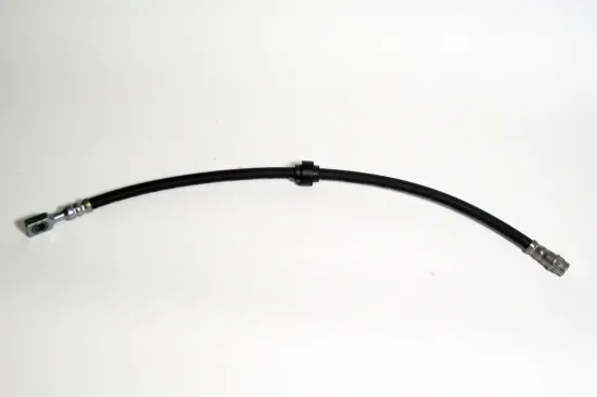 Bremsschlauch Hinterachse FERODO FHY2694 Bild Bremsschlauch Hinterachse FERODO FHY2694