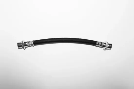 Bremsschlauch Hinterachse innen links FERODO FHY2702 Bild Bremsschlauch Hinterachse innen links FERODO FHY2702