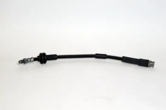 Bremsschlauch Vorderachse FERODO FHY2709 Bild Bremsschlauch Vorderachse FERODO FHY2709