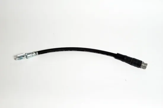 Bremsschlauch Vorderachse FERODO FHY2710 Bild Bremsschlauch Vorderachse FERODO FHY2710