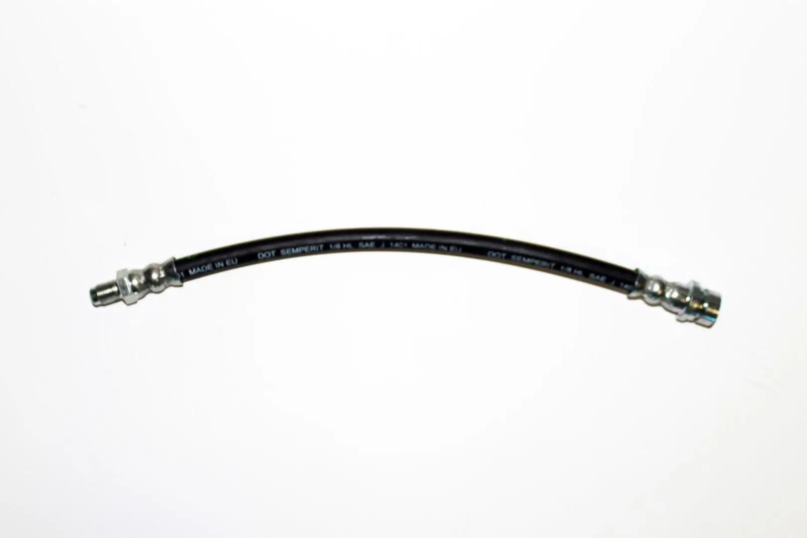 Bremsschlauch FERODO FHY2711