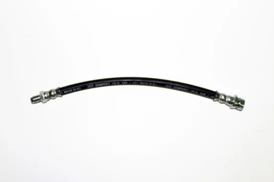 Bremsschlauch FERODO FHY2711 Bild Bremsschlauch FERODO FHY2711