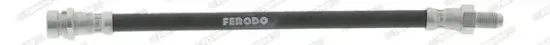 Bremsschlauch FERODO FHY2712 Bild Bremsschlauch FERODO FHY2712