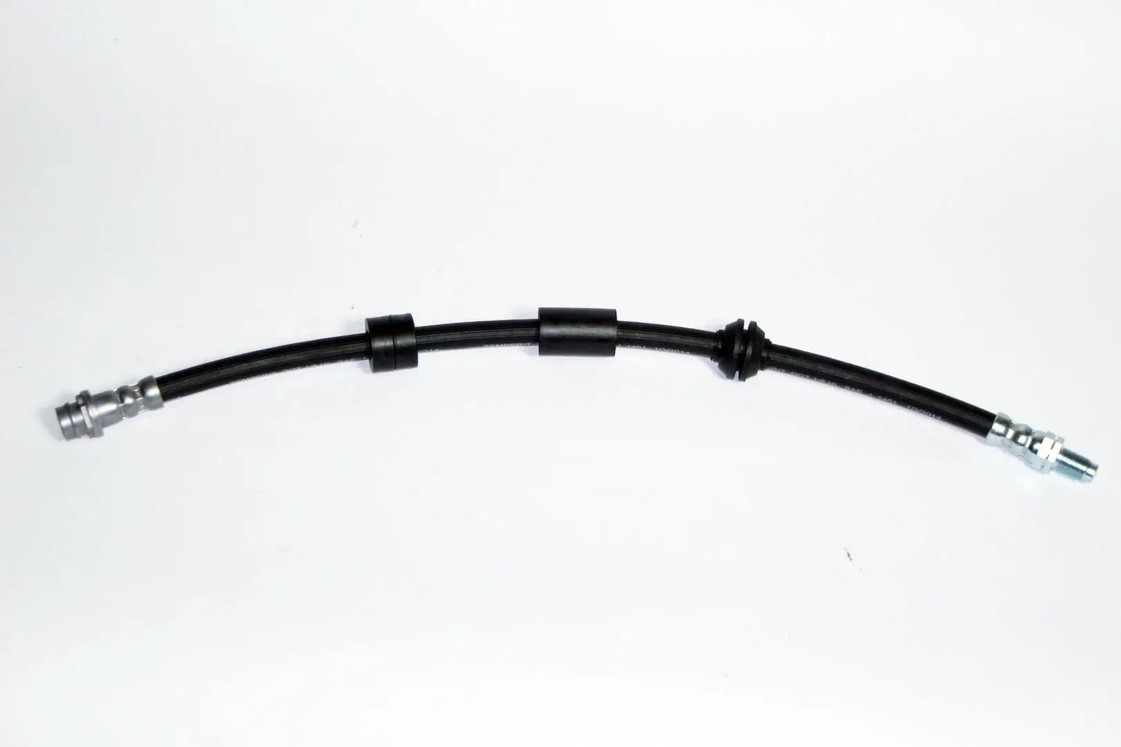 Bremsschlauch Vorderachse FERODO FHY2719