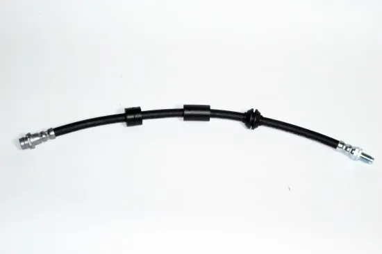 Bremsschlauch Vorderachse FERODO FHY2719 Bild Bremsschlauch Vorderachse FERODO FHY2719