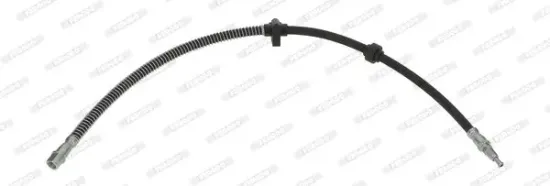 Bremsschlauch FERODO FHY2724 Bild Bremsschlauch FERODO FHY2724