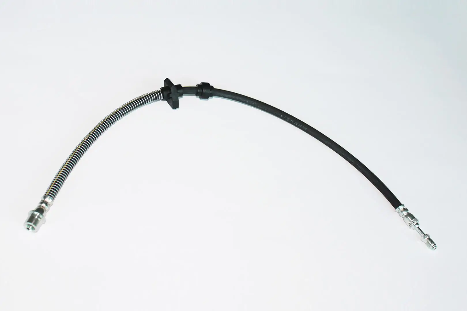 Bremsschlauch Hinterachse rechts FERODO FHY2725