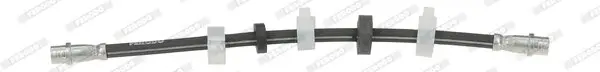 Bremsschlauch FERODO FHY2726
