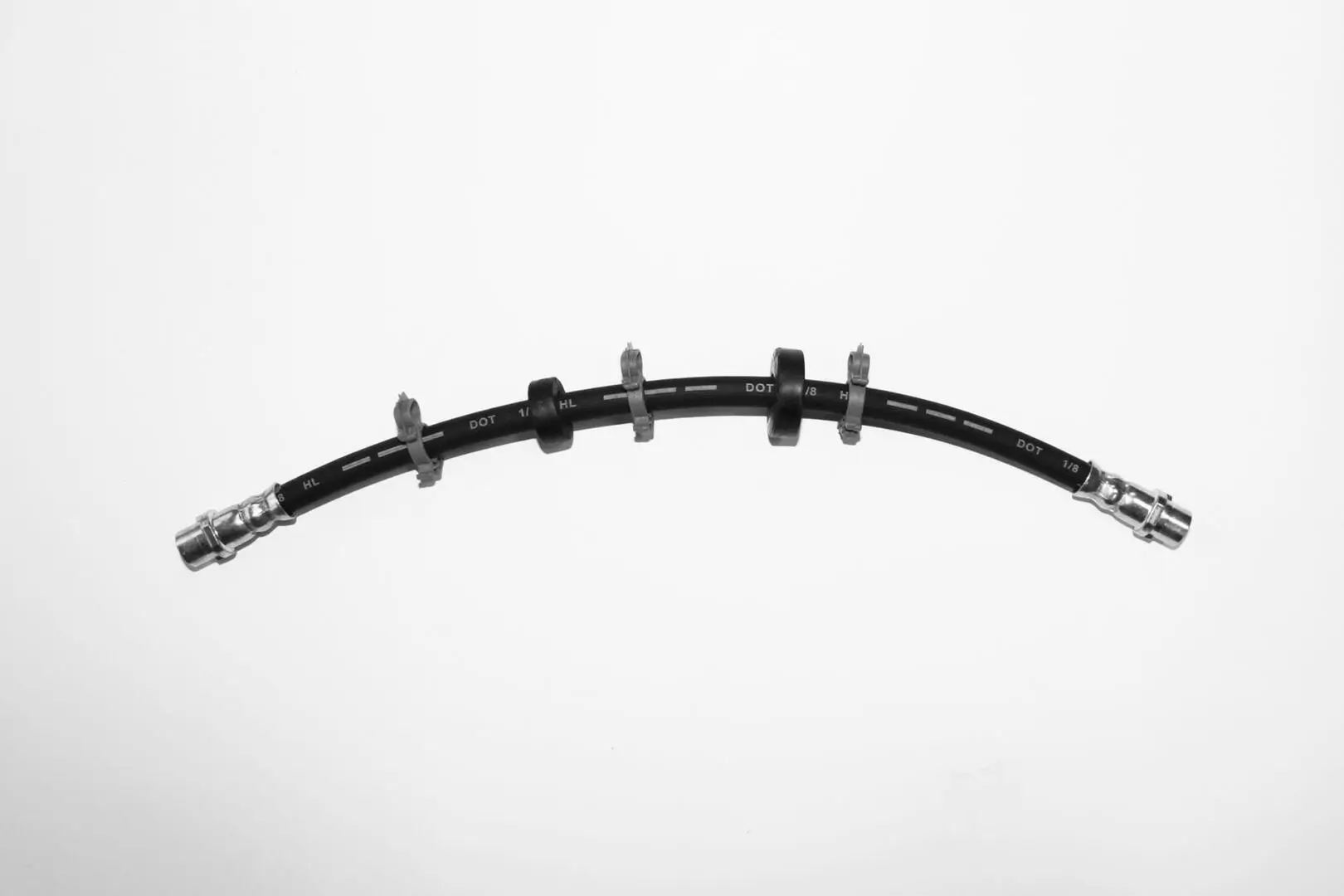 Bremsschlauch FERODO FHY2726