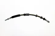 Bremsschlauch Hinterachse links rechts FERODO FHY2730