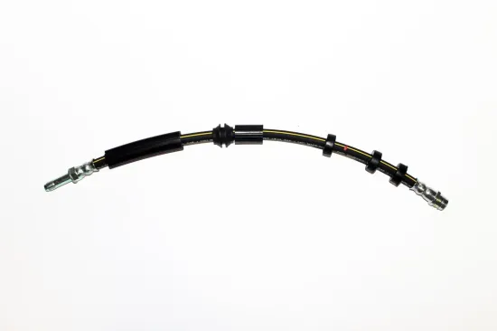 Bremsschlauch Hinterachse links rechts FERODO FHY2730 Bild Bremsschlauch Hinterachse links rechts FERODO FHY2730