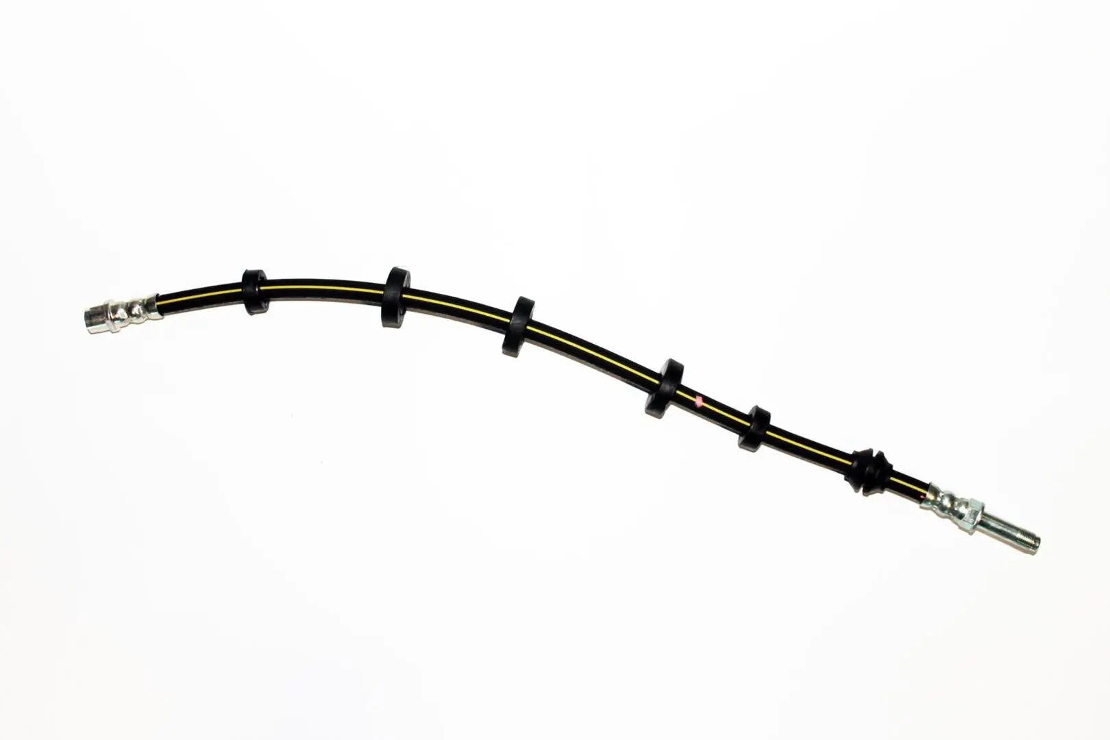 Bremsschlauch Vorderachse FERODO FHY2731