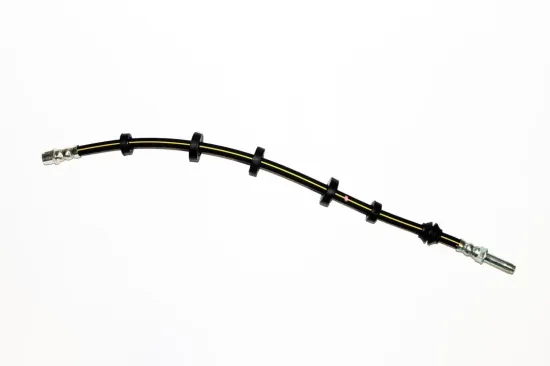 Bremsschlauch Vorderachse FERODO FHY2731 Bild Bremsschlauch Vorderachse FERODO FHY2731