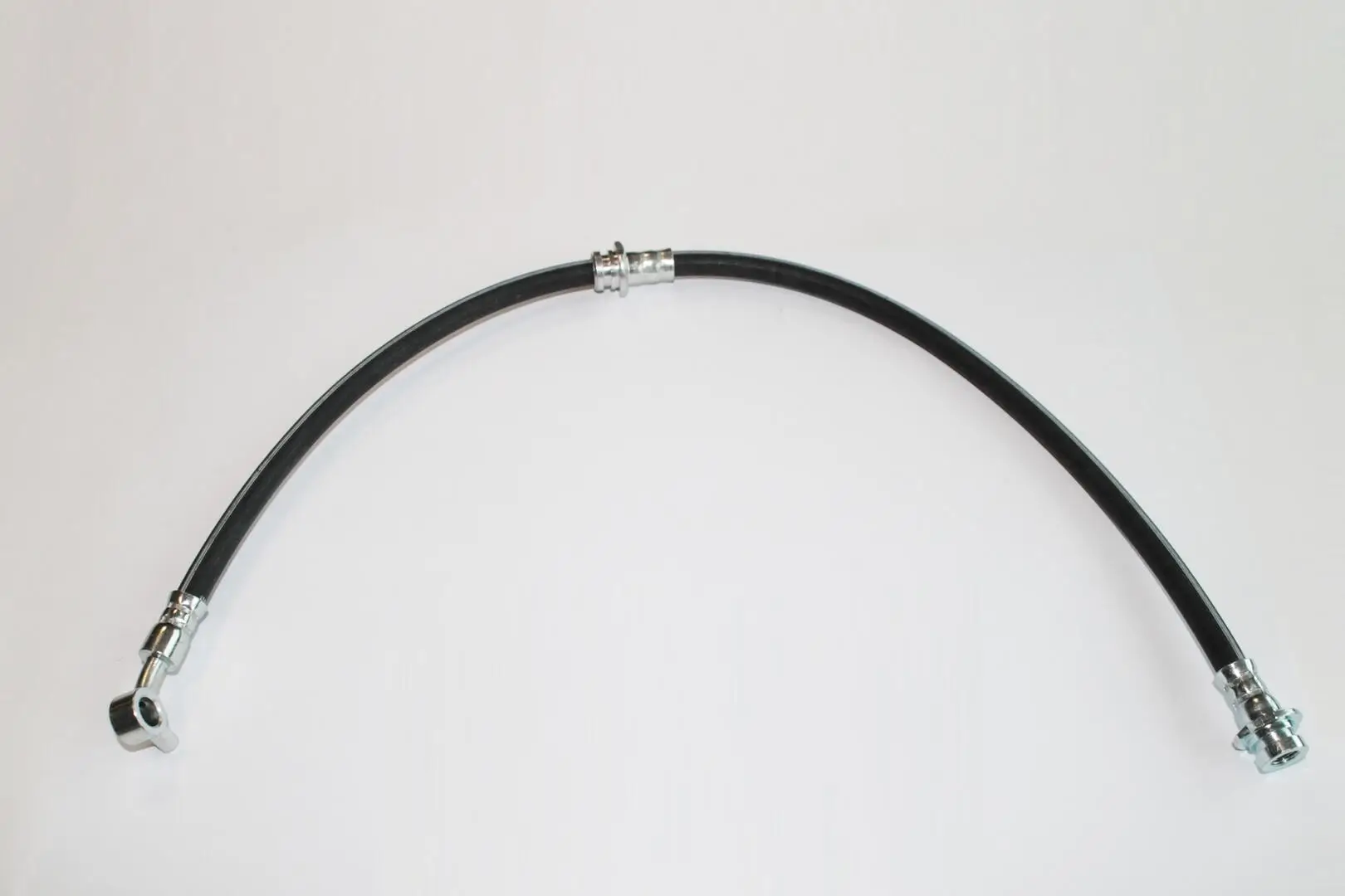 Bremsschlauch Vorderachse rechts FERODO FHY2735