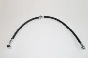 Bremsschlauch Vorderachse rechts FERODO FHY2735