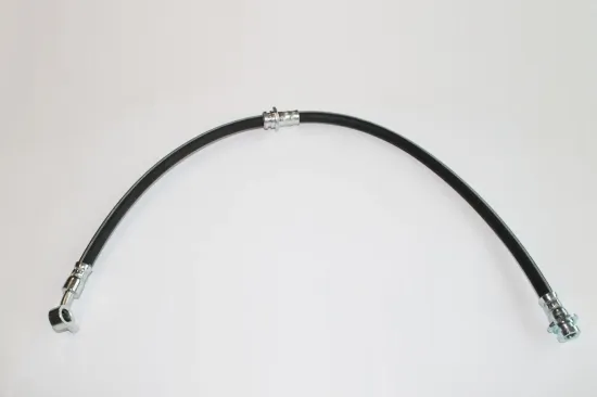 Bremsschlauch Vorderachse rechts FERODO FHY2735 Bild Bremsschlauch Vorderachse rechts FERODO FHY2735