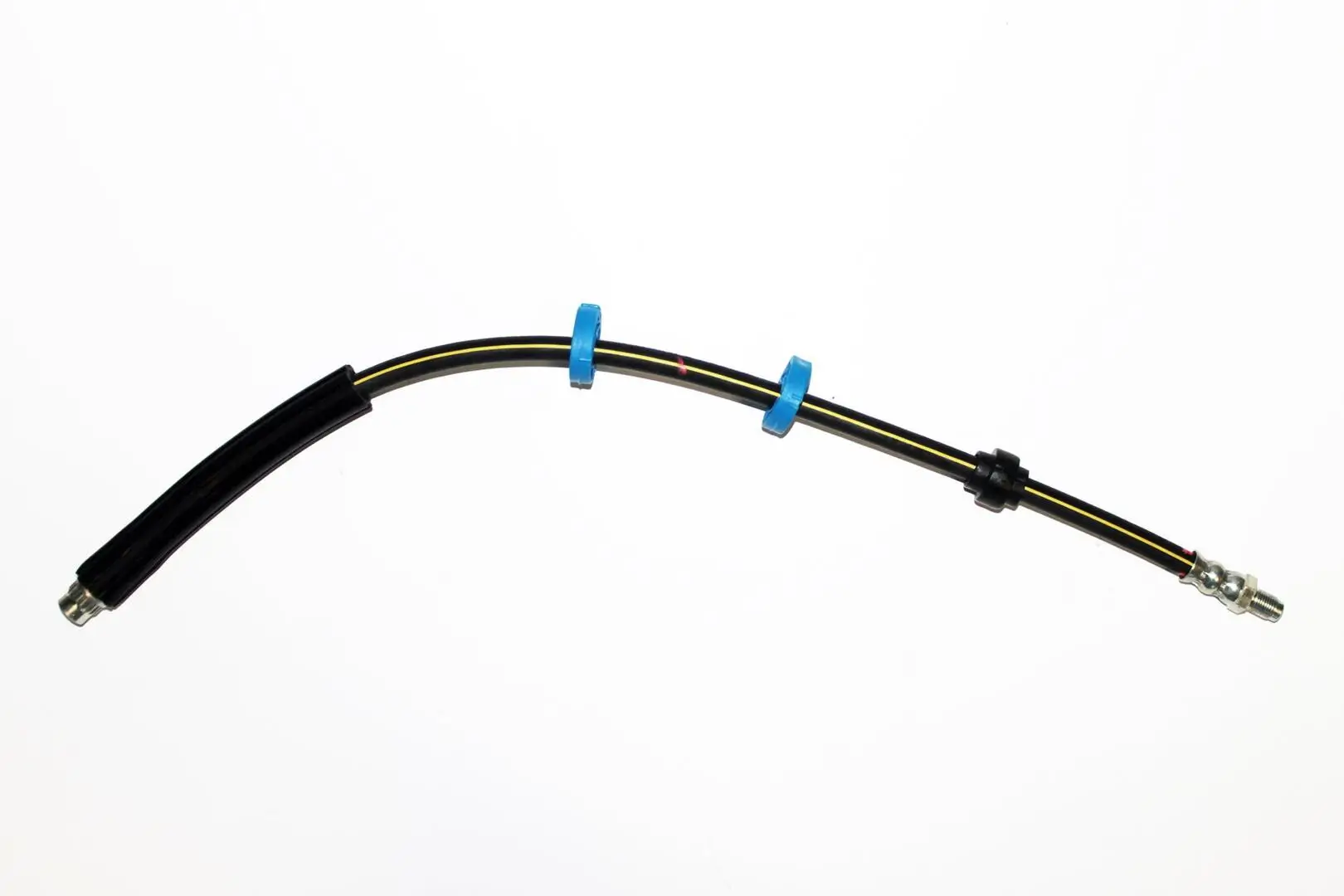 Bremsschlauch FERODO FHY2745