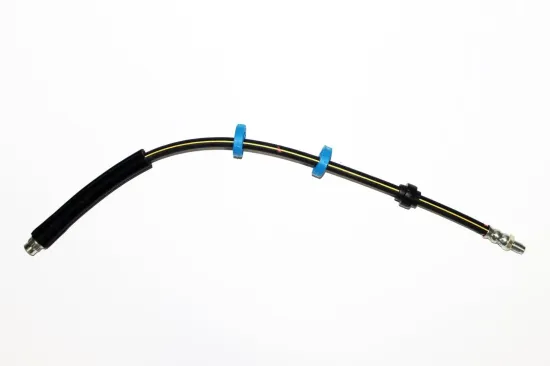 Bremsschlauch FERODO FHY2745 Bild Bremsschlauch FERODO FHY2745