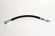 Bremsschlauch Hinterachse FERODO FHY2753
