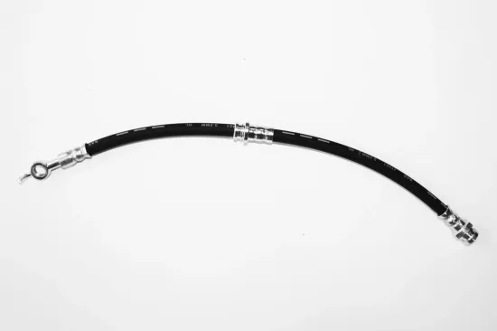 Bremsschlauch Vorderachse FERODO FHY2754 Bild Bremsschlauch Vorderachse FERODO FHY2754