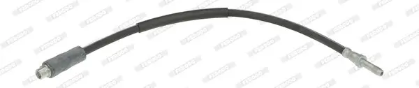 Bremsschlauch FERODO FHY2756