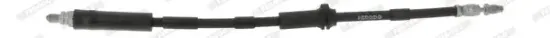 Bremsschlauch Vorderachse rechts FERODO FHY2761 Bild Bremsschlauch Vorderachse rechts FERODO FHY2761