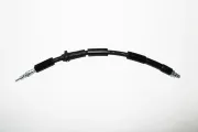 Bremsschlauch Vorderachse rechts FERODO FHY2761
